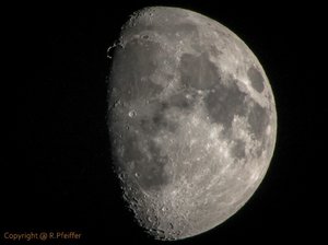 IMG_6138-2 (Andere).jpg