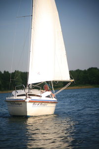 IMG_6983.JPG IMG_6983.JPG