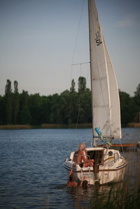 IMG_7121.JPG IMG_7121.JPG