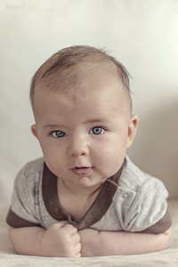 9113-1fertig_1200.jpg 9113-1fertig_1200.jpg