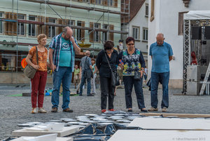 1shot1moment@500px (1 von 1)-2.jpg