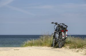 comp__DSC1783.jpg comp__DSC1783.jpg