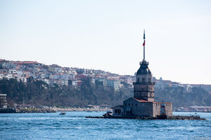 KJAK2768.jpg KJAK2768.jpg