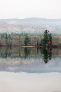 IMG_7586.jpg IMG_7586.jpg