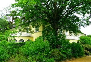 Steinlein Villa 3.jpg Steinlein Villa 3.jpg