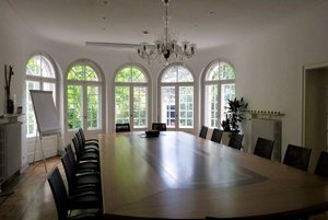 Konferenzimmer.jpg Konferenzimmer.jpg