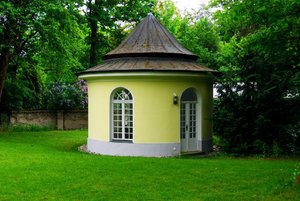 Pavilion.jpg Pavilion.jpg