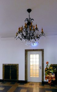 Vorraum.jpg Vorraum.jpg