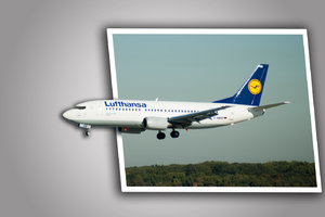 DDorf01.JPG DDorf01.JPG