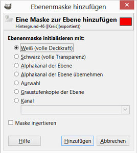 Maske_Dialog.jpg