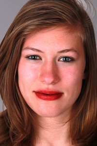 Portrait 2.jpg Portrait 2.jpg