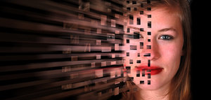 Portrait 3.jpg Portrait 3.jpg