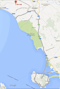 San Luigi - Monte Argentario.gif