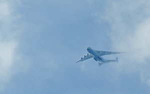 comp_DSC_8935.jpg comp_DSC_8935.jpg