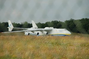 comp_DSC_0653.jpg comp_DSC_0653.jpg