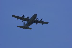 comp_DSC04777.jpg comp_DSC04777.jpg