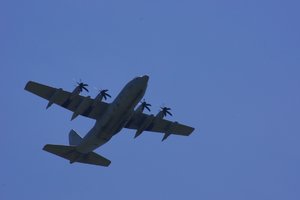 comp_DSC04779.jpg comp_DSC04779.jpg