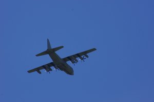 comp_DSC04782.jpg comp_DSC04782.jpg