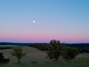 2013_06_21_Brodowin_Rummelsberg_Mond_0067_1200x900pix.jpg