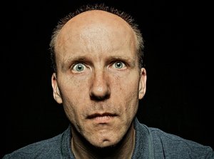 ff_SDIM6472_1 Kopie.jpg