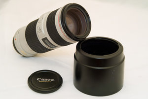 70-200 mm  L IS_.jpg