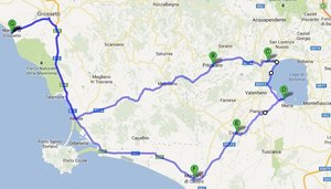 San Luigi -Pitigliano-Lago Bolsena.jpg