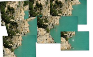 2011 06 29 France.jpg