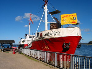 Rügen_192_Bildgröße ändern.jpg