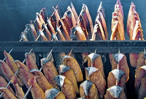 Rügen_191.jpg nm_Bildgröße ändern.jpg