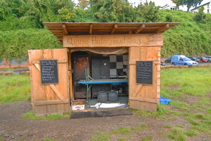 Rügen 07-- C  326_Bildgröße ändern.JPG