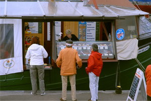 Rügen 07-- C  339_Bildgröße ändern.jpg