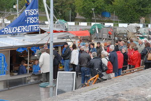 Rügen 07-- C  340_Bildgröße ändern.jpg