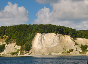 Rügen_227_Bildgröße ändern.jpg