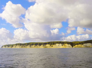 Rügen_229 Kopie_Bildgröße ändern.jpg