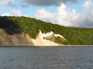 Rügen_237_Bildgröße ändern.jpg