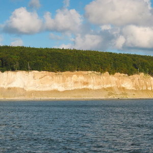 Rügen_238_Bildgröße ändern.JPG