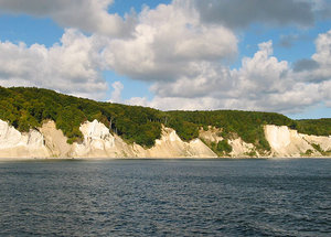 Rügen_239_Bildgröße ändern.jpg