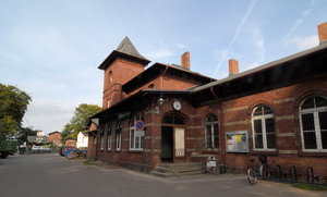 Rügen 07-- C  384_Bildgröße ändern ä.jpg