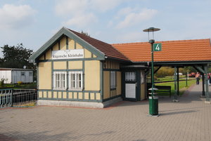 Rügen 07-- C  388_Bildgröße ändern.jpg