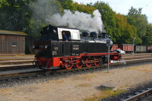 Rügen 07-- C  389_Bildgröße ändern.JPG