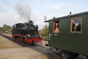 Rügen 07-- C  395_Bildgröße ändern.JPG