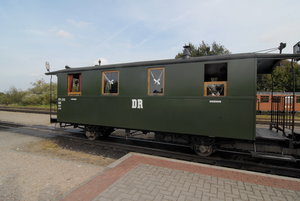 Rügen 07-- C  394_Bildgröße ändern.JPG