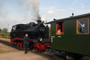 Rügen 07-- C  397_Bildgröße ändern.jpg