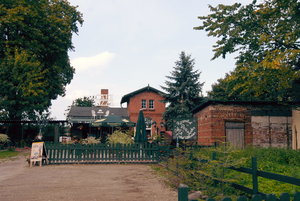 Rügen 07-- C  399_Bildgröße ändern.JPG