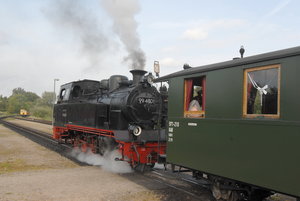 Rügen 07-- C  396_Bildgröße ändern.JPG