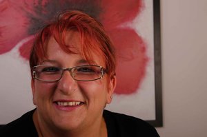 _DSC3560.jpg _DSC3560.jpg