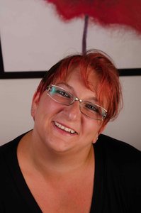 _DSC3570.jpg _DSC3570.jpg