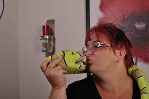 _DSC3614.jpg _DSC3614.jpg