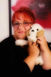 _DSC3615.jpg _DSC3615.jpg