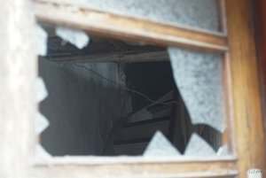 Hückeswagen DSC08195 Nex 5N + Flek2,4 35mm (c) PPf.jpg